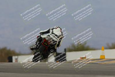 media/Mar-14-2025-2WTD (Fri) [[1c2b4792eb]]/3-B Group/Session 3 (Turn 16)/